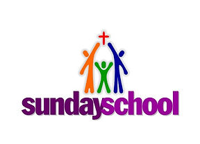 children-sunday-school-clipart-19.jpg