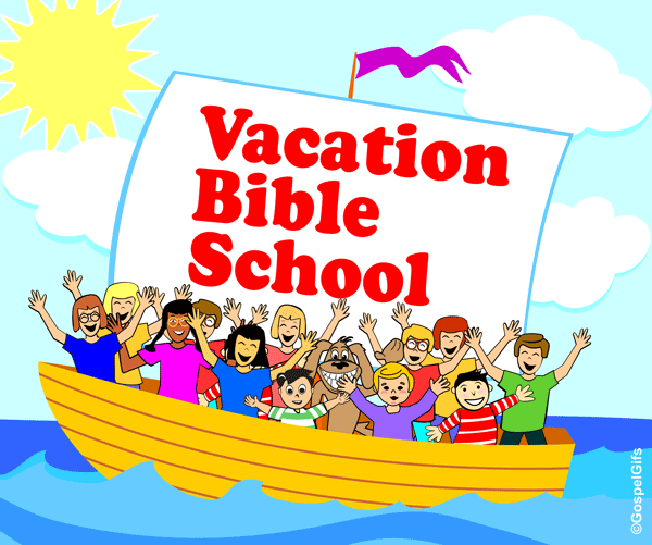 vacation-bible-school.gif