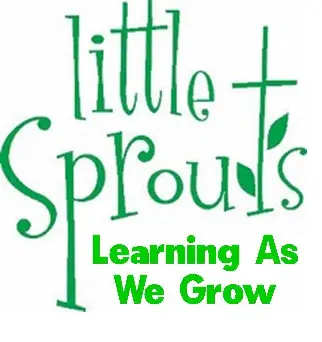 Sprouts Wednesday Nights