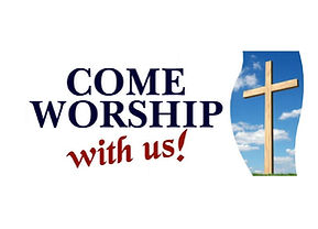 worship-with-us-clipart-6.jpg