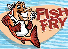 Fish Fry