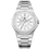 Thumbnail: Damask Pattern Watch