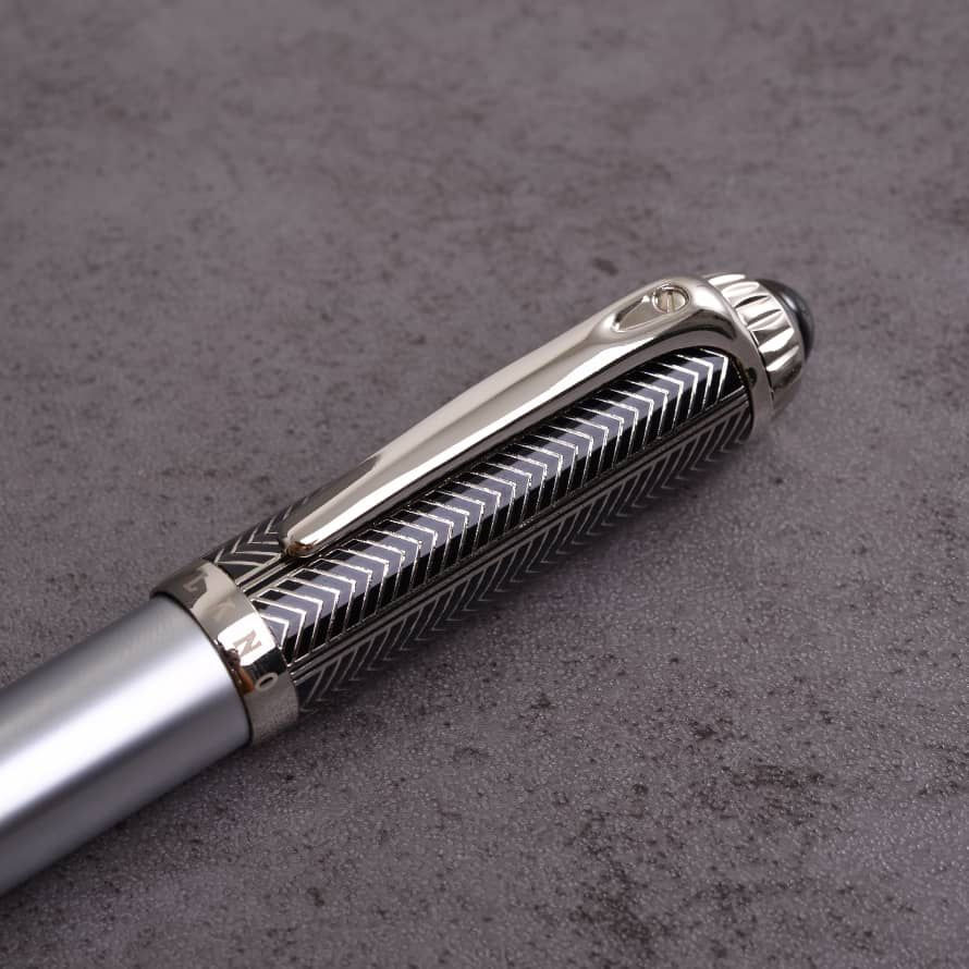 الصورة المصغرة: Road Master Plus Edition Pen