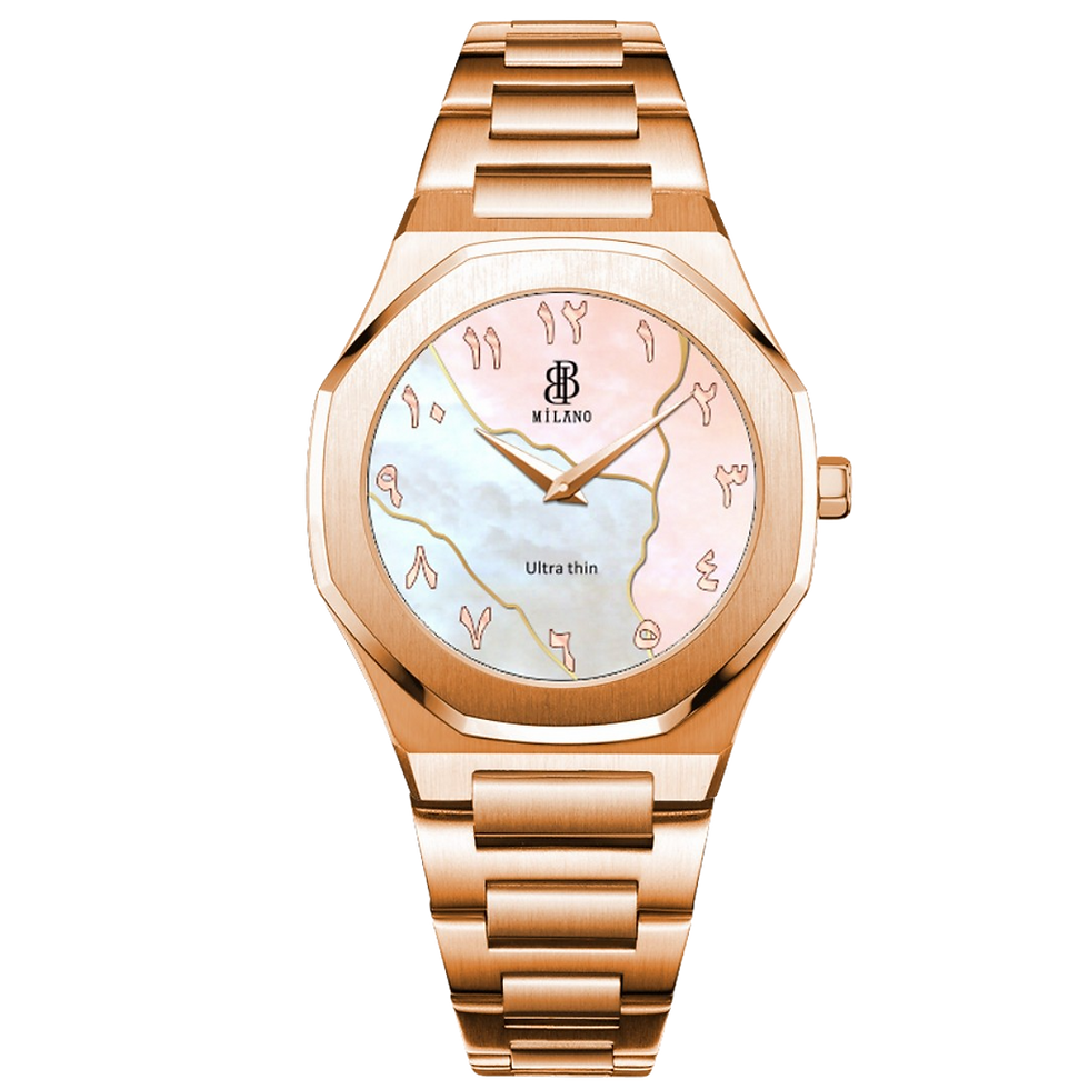 Thumbnail: Beauty Of Nature Ultra Thin