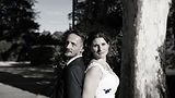 _DSC1095-2_edited.jpg