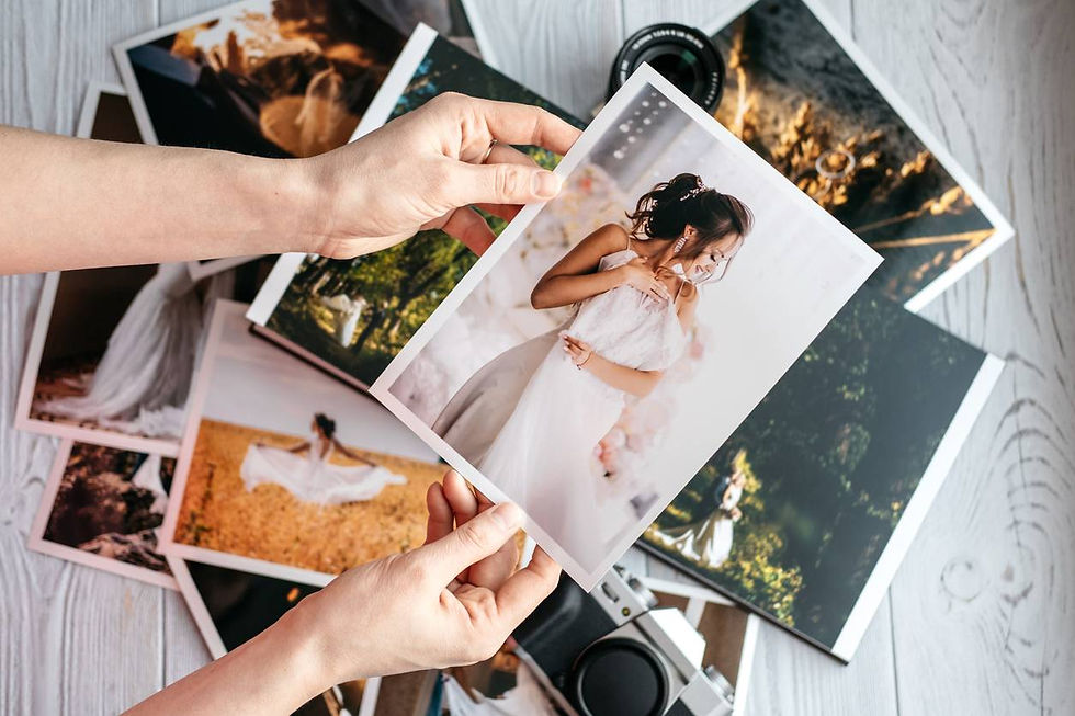 67-photos-de-mariage-comment-realiser-un-livre-photo.jpg