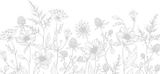 Fichier 9DRIVE.png
