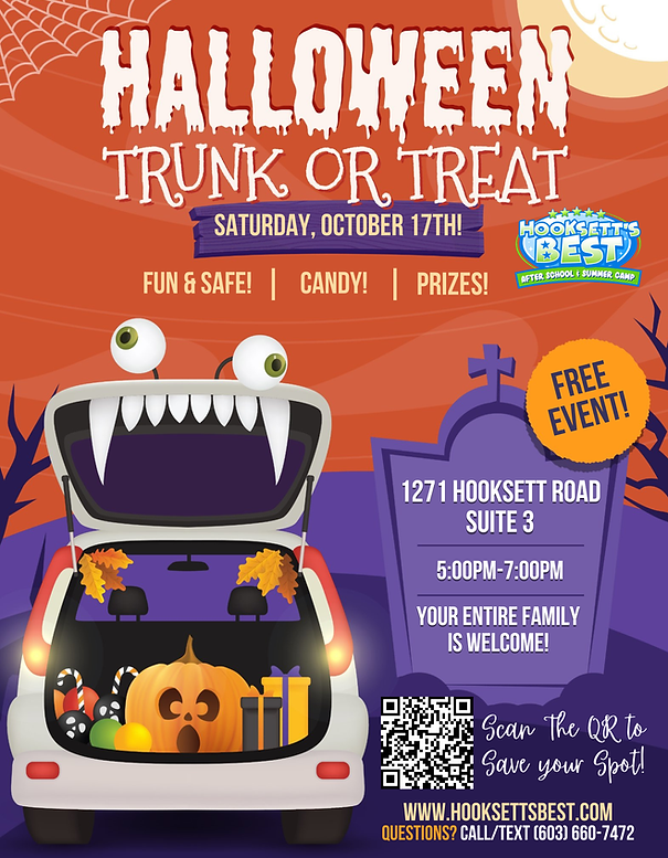 TrunkorTreat Flyer 2026.png