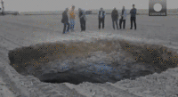 200w_d.gif.gif