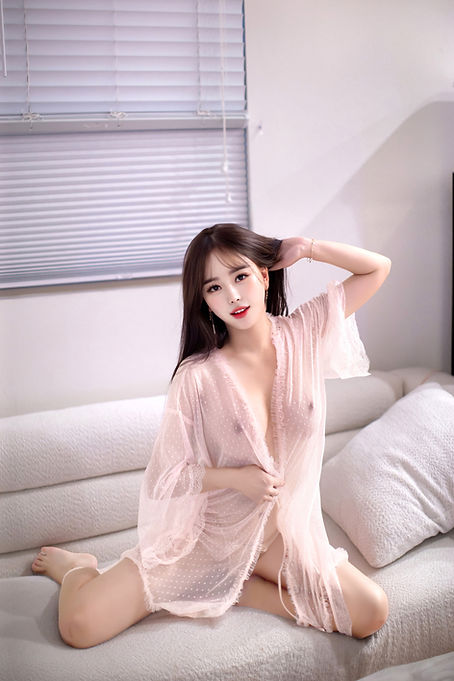 KakaoTalk_20260129_161333550_03.jpg