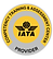 RCS TRANSPORT OF DANGEROUS GOODS BY AIR