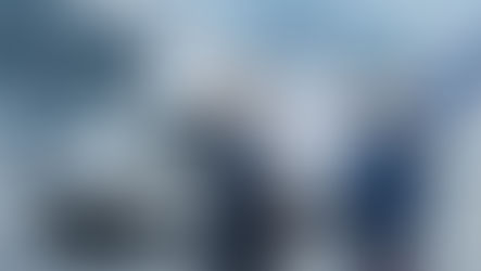 Kompleksowe wsparcie logistyczne na 2026 rok