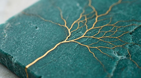 Workshops Teal tree.jpeg