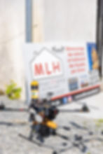 Drone démoussage toiture façade MLH.jpg