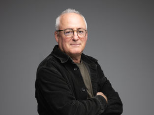 I’m in my 50’s. I have left the corporate world. What the hell do I do now?