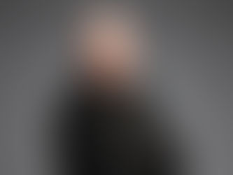 I’m in my 50’s. I have left the corporate world. What the hell do I do now?