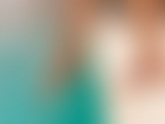 Why You Need To Dip Your Toe In The Water