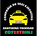 logo_edited.png