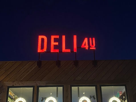 Hello Buda üzletek