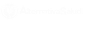8_edited.png