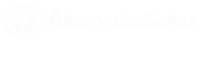 8_edited.png
