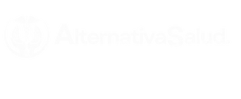 8_edited.png