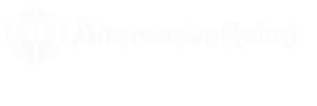 8_edited.png