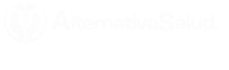 8_edited.png