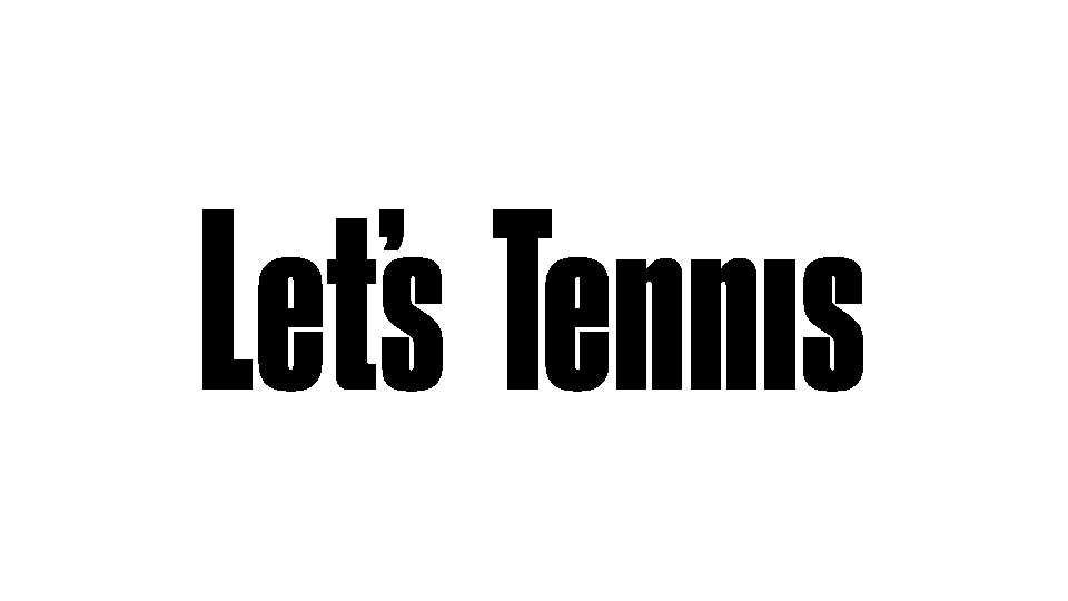 Let_s-Tennis-Black.gif