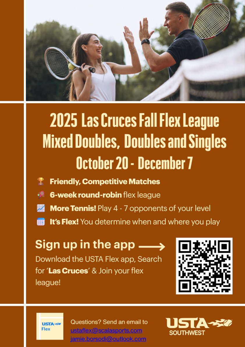 2025 Fall USTA Flex League Flyer.png