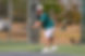 USTA2221470_20260314_PHX_084A7470.jpg