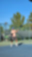 20221013_163325.jpg