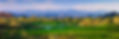 Scottsdale mtn2.jpg