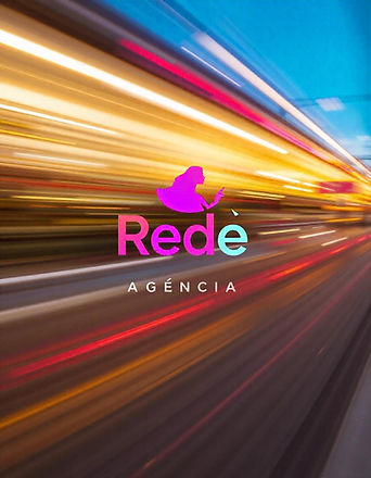 pikaso_edit_Candid-image-photography-natural-textures-highly-r (6).jpeg