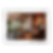 Untitled design.png
