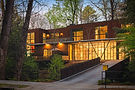 1944_McClendon_Low-Res-photoshopped exteriors-9.jpg