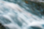 One of the largest privately owned urban waterfalls in the country. The centerpiece of the property is a story all unto itself.