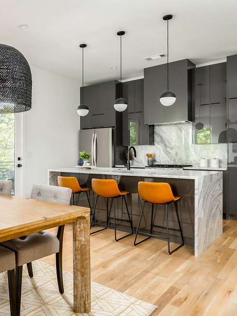 The Carson - Townhome - dining.jpg
