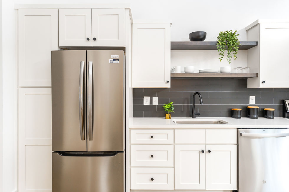 The Gracewood Smaller Kitchen-15.jpg