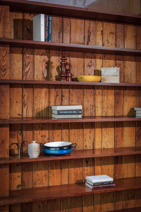 THE FALLS - WEBSITE-24.jpg