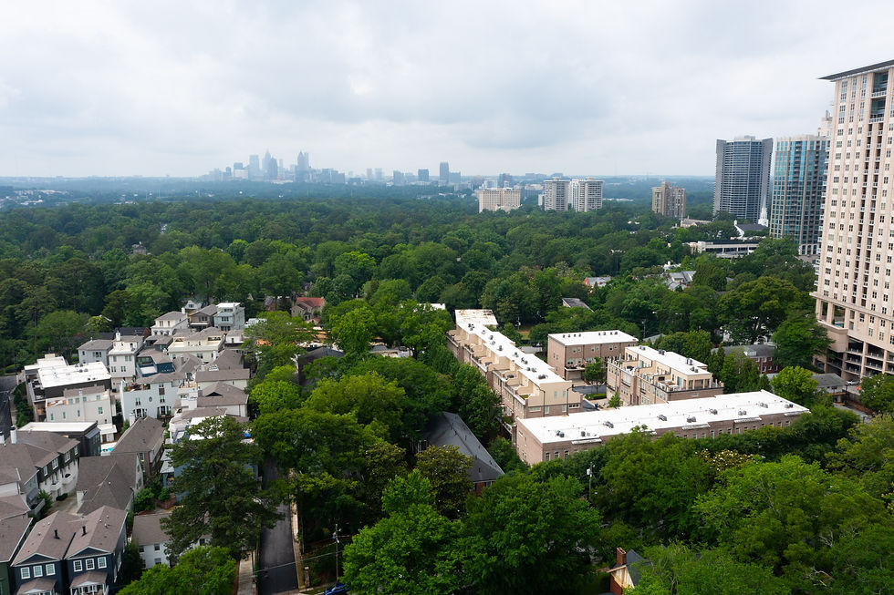 55 Delmont _Drone-1.jpg