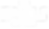 logo1 - white.png