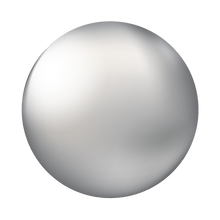 Platinum Sphere-01.png