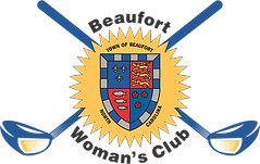 Golf Tournament BWC Logo.png