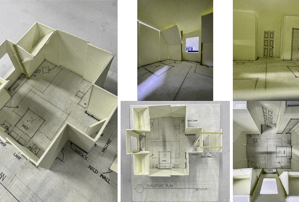 11_C2_Drafting-and-Model_Mathur_Arushi_230316-2.jpf