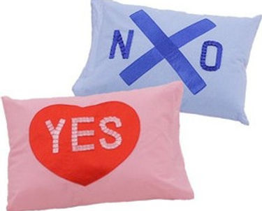 新婚さんいらっしゃい!Yes・No枕 美品 新婚さんいらっしゃい!Yes・No枕 美品