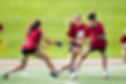 Flag like a girl-day 2-54.jpg