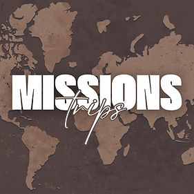 Missions Trips.jpg