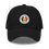 Thumbnail: BEARKOUR HAT