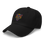 Thumbnail: BEAR HAT